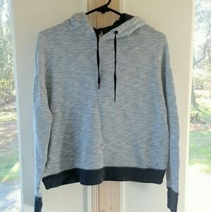 Banana Republic Womens sweatshirt